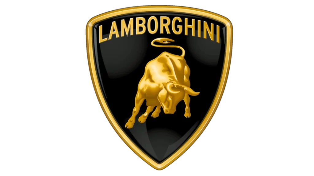 lamborghini-logo