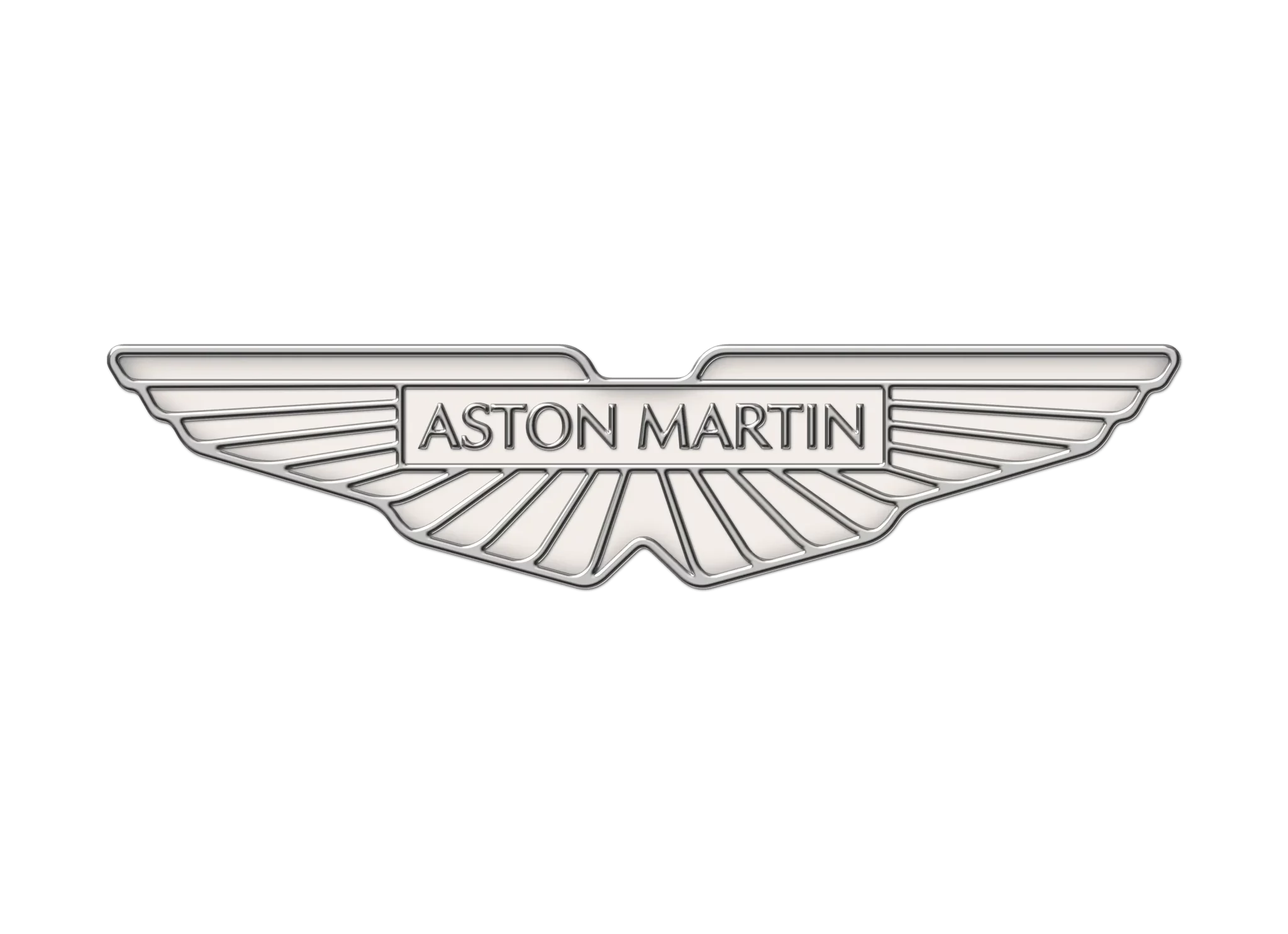 aston-martin-logo-2021