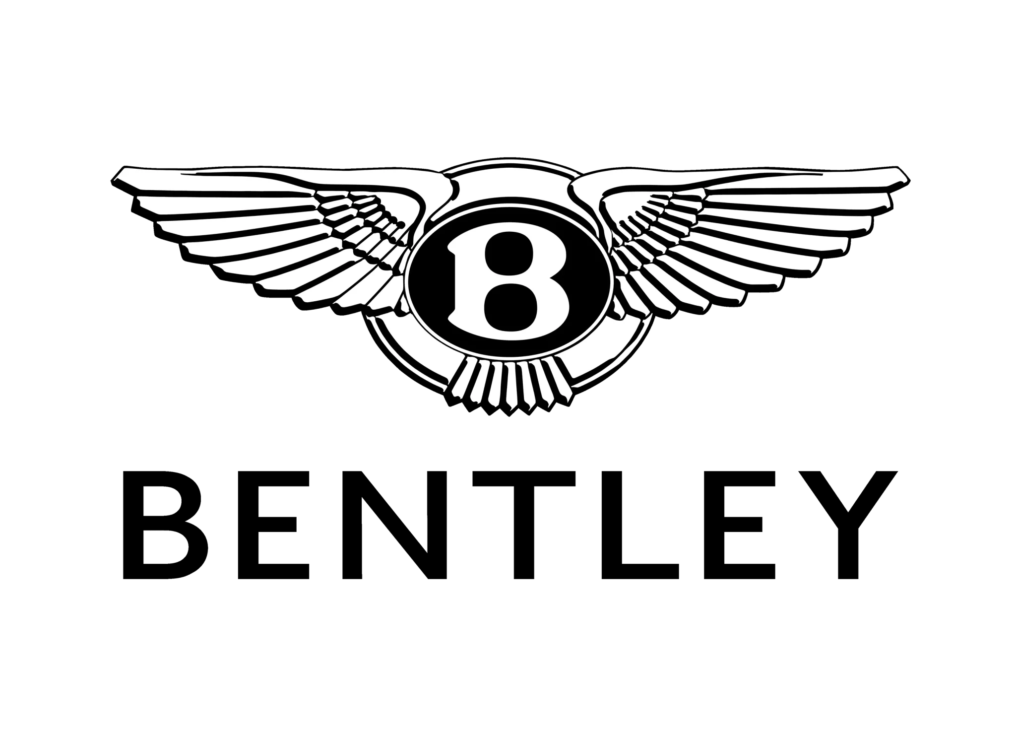 bentley-logo