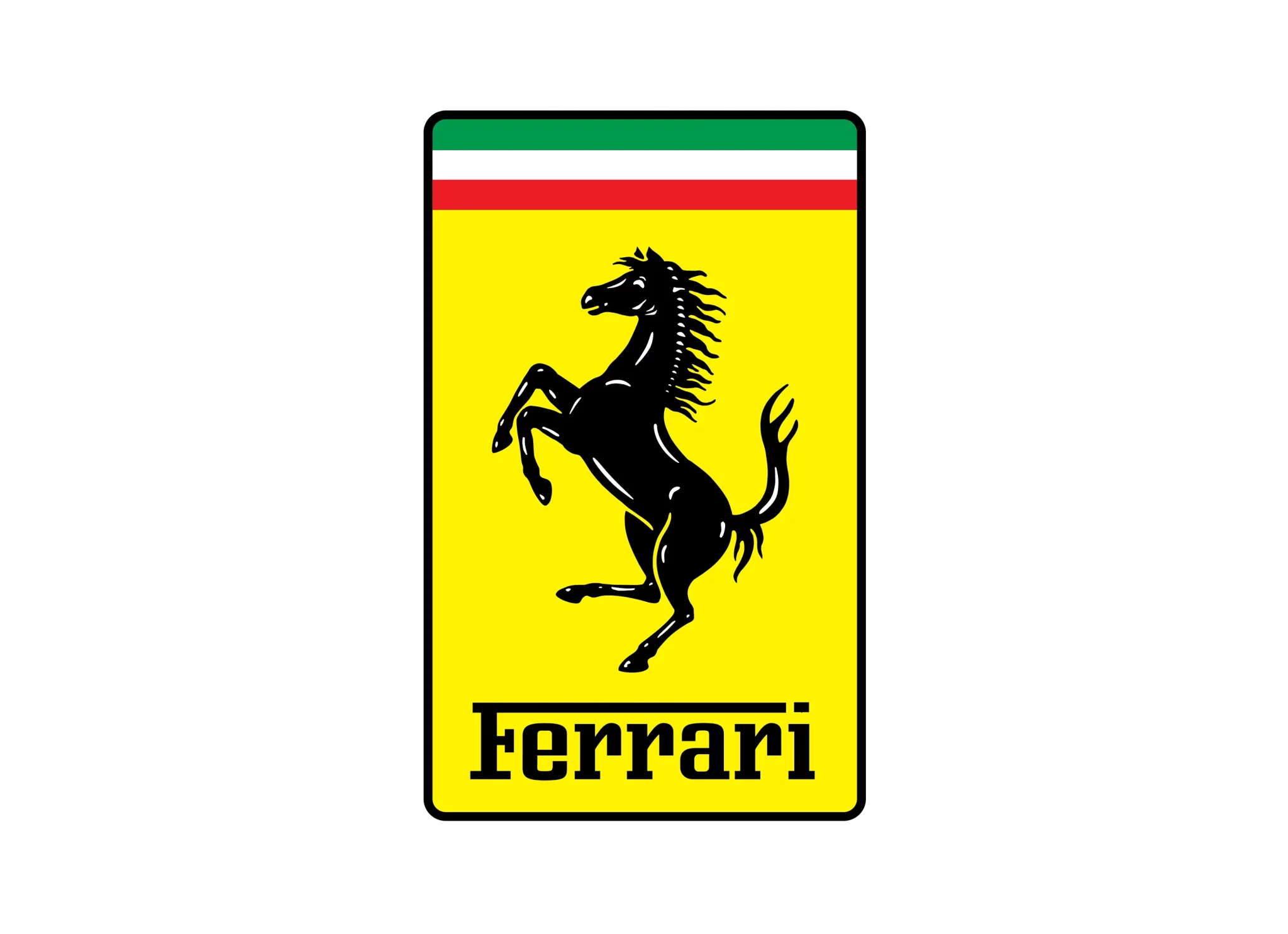 ferrari-logo