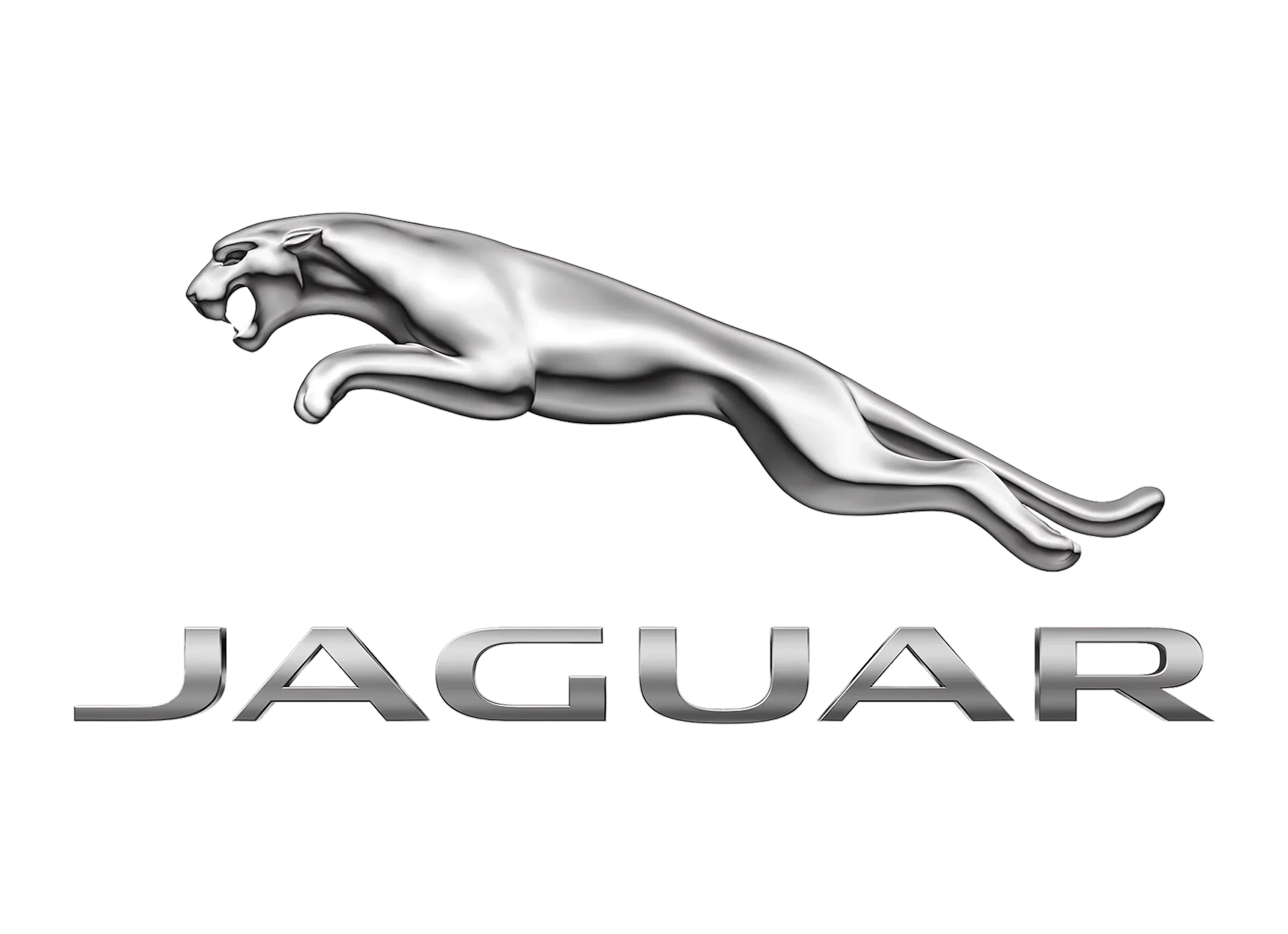 jaguar-logo