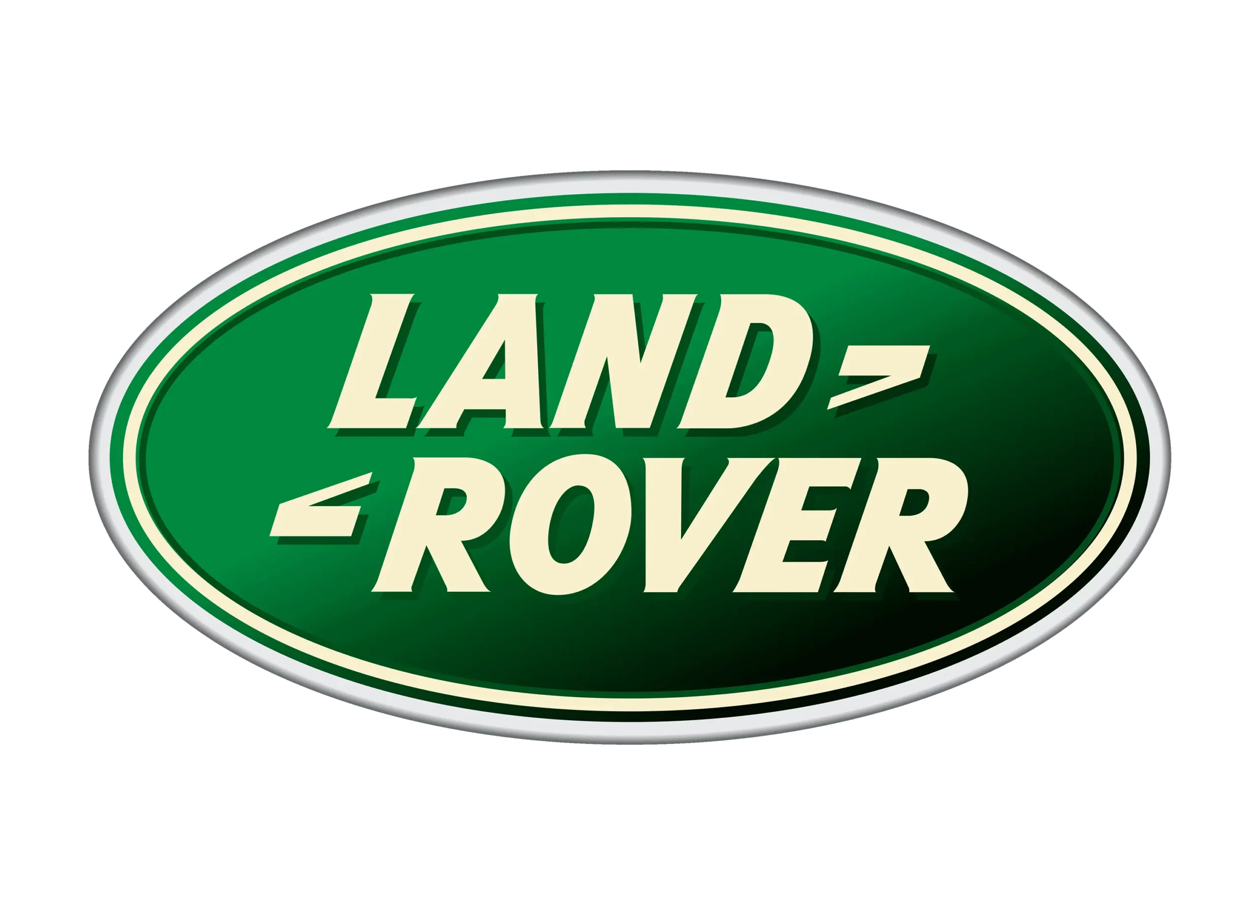 land-rover-logo