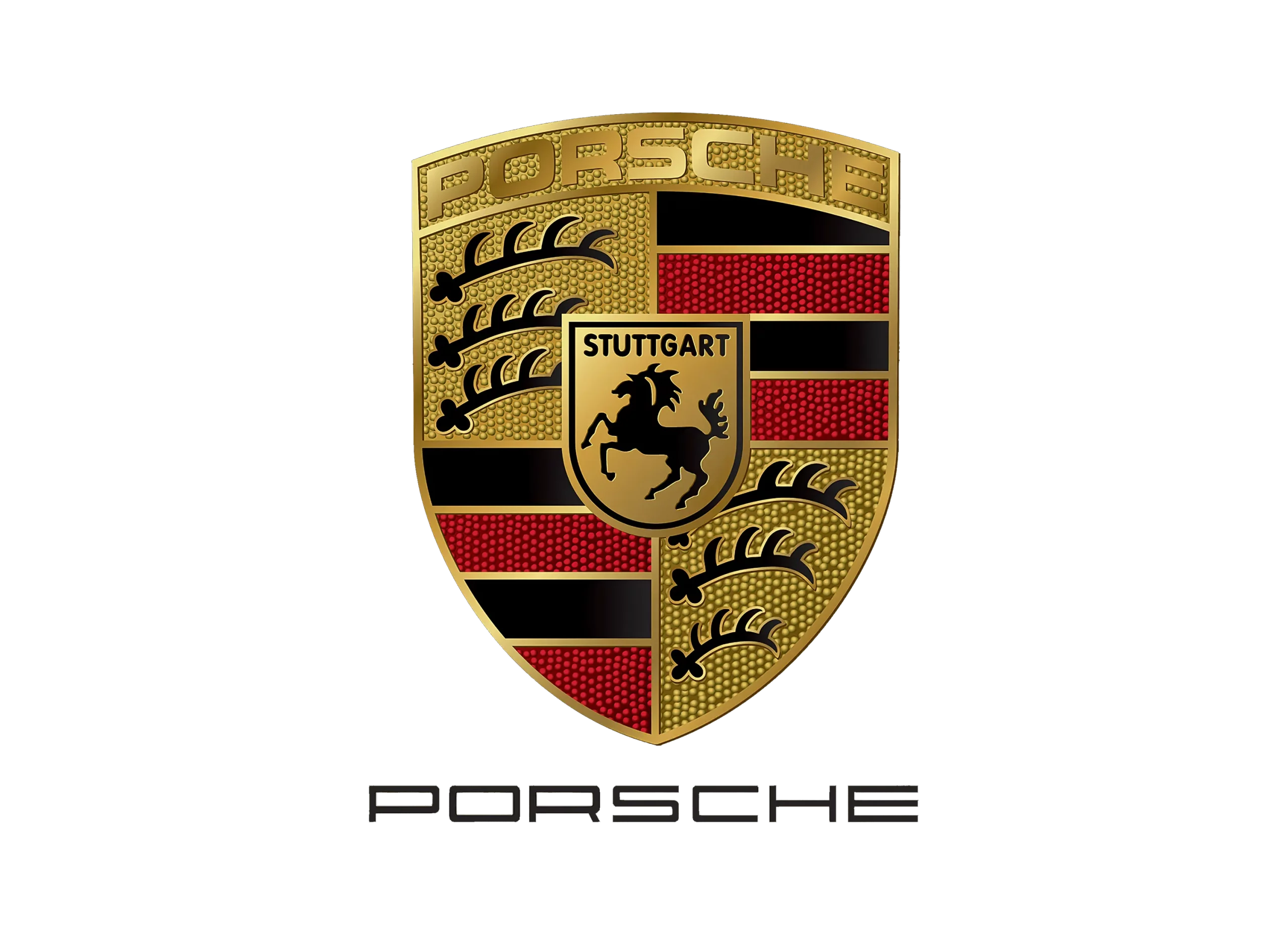 porsche-logo